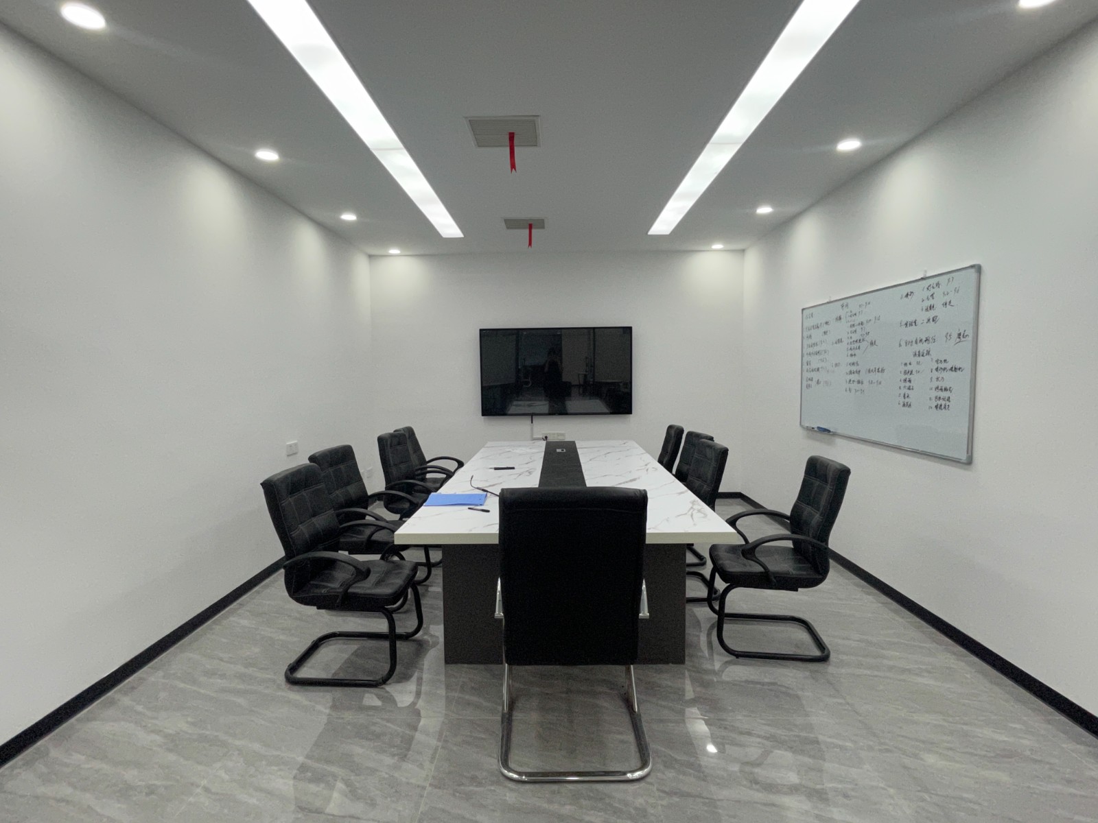 小会议室.jpg