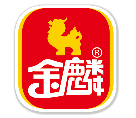 金麟（福建）食品有限公司